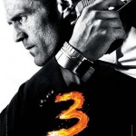 Transporter 3