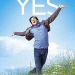 yesmanposter