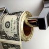 money tp