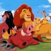 The_Lion_King_9