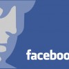 facebook01