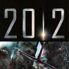 2012movie