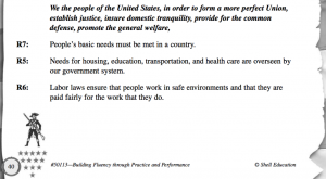 Screen-shot-2011-03-01-at-94542-AM