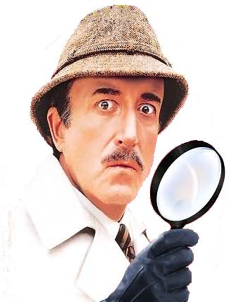 http://www.mithmeoi.net/wp-content/uploads/2011/12/peter_sellers_inspector_clouseau_pi3.jpg