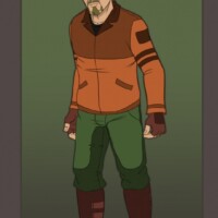 Frank Reference Frank