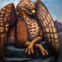 Gryphon