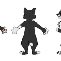 Max Rough Turnaround