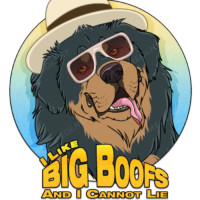 I Like BIG Boofs