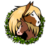 Vectored Graphic for Print Vectored Graphic for Print