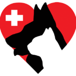 My Pet's E ID Logo My Pet's E ID Logo