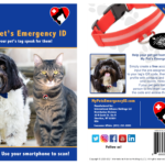 Final My Pet's E ID packaging My Pet's E ID Packaging