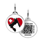 Final My Pet's Etag - Circular My Pet's Etag